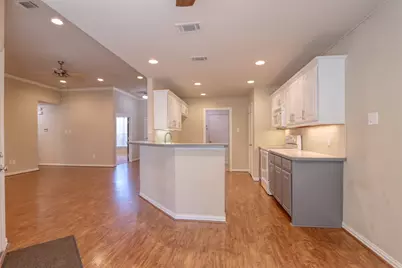 6218 Cynthia Drive, Midlothian, TX 76065 - Photo 17