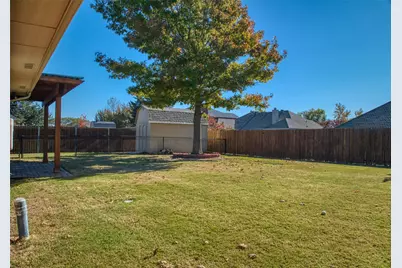6218 Cynthia Drive, Midlothian, TX 76065 - Photo 29