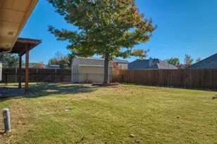 6218 Cynthia Dr, Midlothian, TX 76065 - Photo 29