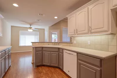6218 Cynthia Drive, Midlothian, TX 76065 - Photo 25