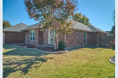 6218 Cynthia Drive, Midlothian, TX 76065 - Photo 3