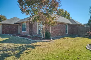 6218 Cynthia Dr, Midlothian, TX 76065 - Photo 3