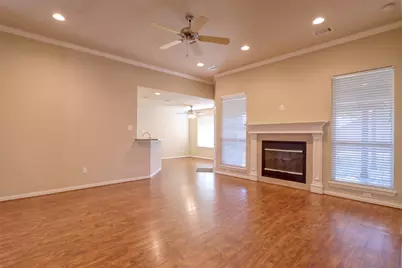 6218 Cynthia Drive, Midlothian, TX 76065 - Photo 13