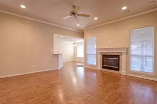 6218 Cynthia Dr, Midlothian, TX 76065 - Photo 13