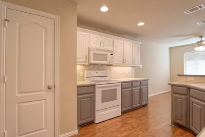 6218 Cynthia Drive, Midlothian, TX 76065 - Photo 19