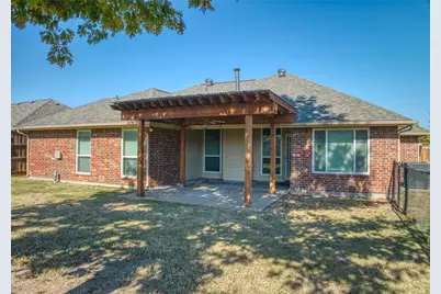 6218 Cynthia Drive, Midlothian, TX 76065 - Photo 27