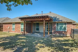 6218 Cynthia Dr, Midlothian, TX 76065 - Photo 27