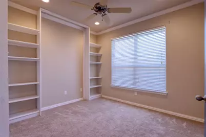 6218 Cynthia Drive, Midlothian, TX 76065 - Photo 9