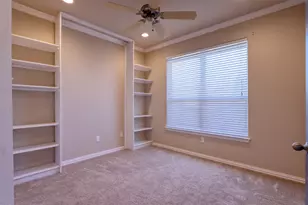 6218 Cynthia Dr, Midlothian, TX 76065 - Photo 9