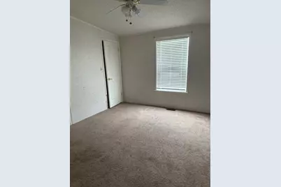 230 Vz County Road 3849, Wills Point, TX 75169 - Photo 13