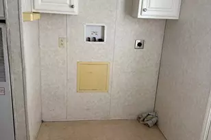 230 Vz County Road 3849, Wills Point, TX 75169 - Photo 7