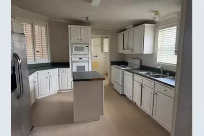 230 Vz County Road 3849, Wills Point, TX 75169 - Photo 5