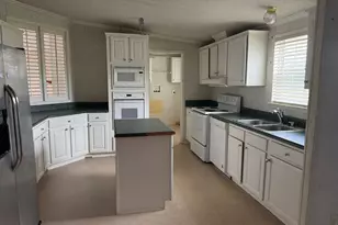 230 Vz County Road 3849, Wills Point, TX 75169 - Photo 5
