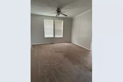230 Vz County Road 3849, Wills Point, TX 75169 - Photo 11