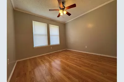 2101 Pueblo Drive, Garland, TX 75040 - Photo 11