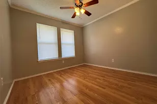 2101 Pueblo Dr, Garland, TX 75040 - Photo 11