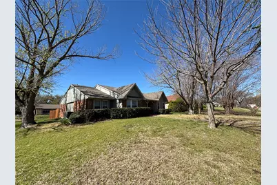 2101 Pueblo Drive, Garland, TX 75040 - Photo 15