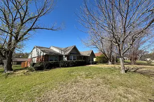 2101 Pueblo Dr, Garland, TX 75040 - Photo 15