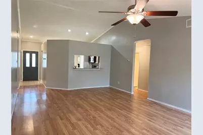 2101 Pueblo Drive, Garland, TX 75040 - Photo 3