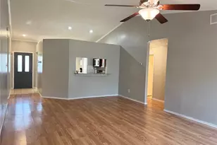 2101 Pueblo Dr, Garland, TX 75040 - Photo 3
