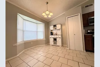 2101 Pueblo Drive, Garland, TX 75040 - Photo 5