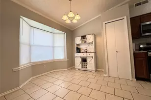 2101 Pueblo Dr, Garland, TX 75040 - Photo 5