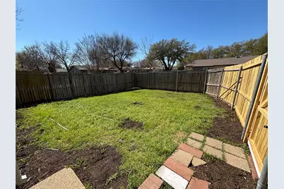2101 Pueblo Drive, Garland, TX 75040 - Photo 13