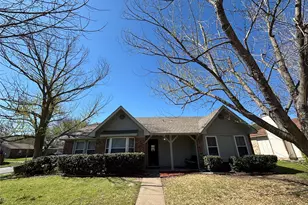 2101 Pueblo Dr, Garland, TX 75040 - Photo 1