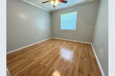 2101 Pueblo Drive, Garland, TX 75040 - Photo 9