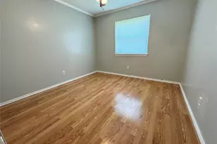 2101 Pueblo Dr, Garland, TX 75040 - Photo 9