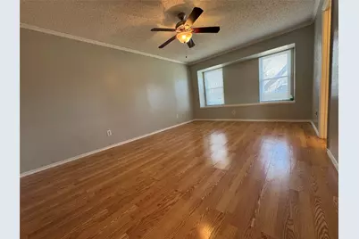 2101 Pueblo Drive, Garland, TX 75040 - Photo 7