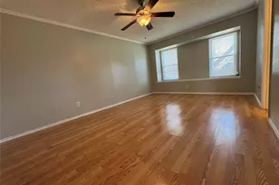 2101 Pueblo Dr, Garland, TX 75040 - Photo 7