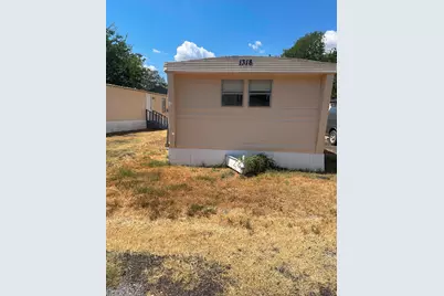 1318 Genoveva Ln, Anna, TX 75409 - Photo 1
