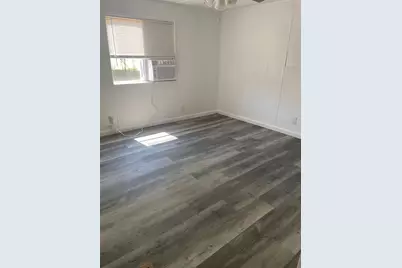 1318 Genoveva Ln, Anna, TX 75409 - Photo 7