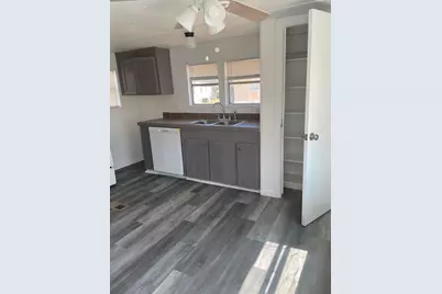 1318 Genoveva Ln, Anna, TX 75409 - Photo 5