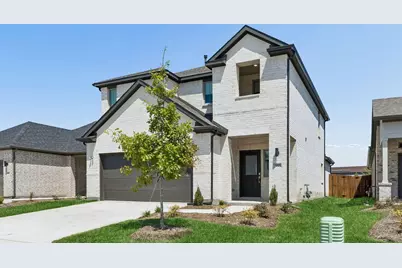 107 Longhorn Lane, Lavon, TX 75166 - Photo 5