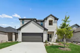 107 Longhorn Ln, Lavon, TX 75166 - Photo 1