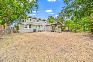 2305 Stanford St, Greenville, TX 75401 - Photo 27
