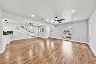 2305 Stanford St, Greenville, TX 75401 - Photo 7