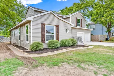 2305 Stanford Street, Greenville, TX 75401 - Photo 1