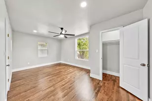 2305 Stanford St, Greenville, TX 75401 - Photo 21