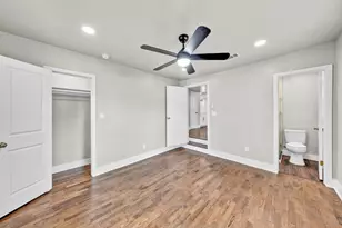 2305 Stanford St, Greenville, TX 75401 - Photo 15