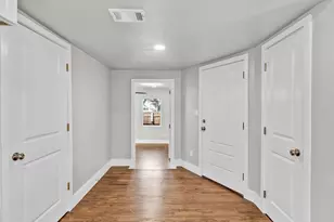 2305 Stanford St, Greenville, TX 75401 - Photo 13
