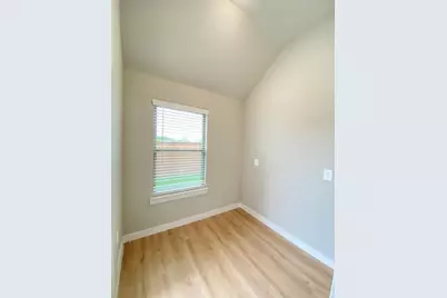 118 Mandarin Street, Forney, TX 75126 - Photo 15