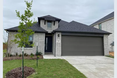118 Mandarin Street, Forney, TX 75126 - Photo 1