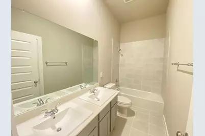 118 Mandarin Street, Forney, TX 75126 - Photo 17
