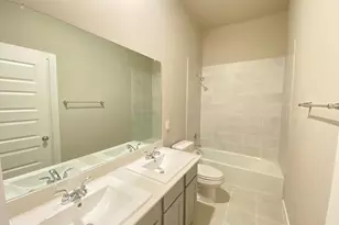 118 Mandarin St, Forney, TX 75126 - Photo 17