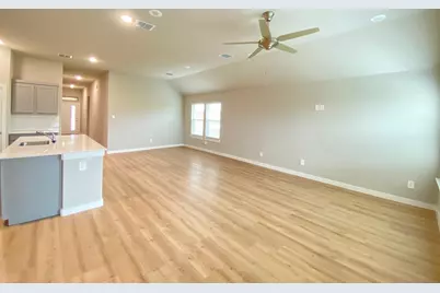 118 Mandarin Street, Forney, TX 75126 - Photo 3
