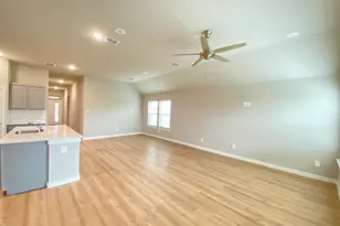 118 Mandarin St, Forney, TX 75126 - Photo 3
