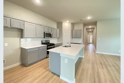 118 Mandarin Street, Forney, TX 75126 - Photo 9